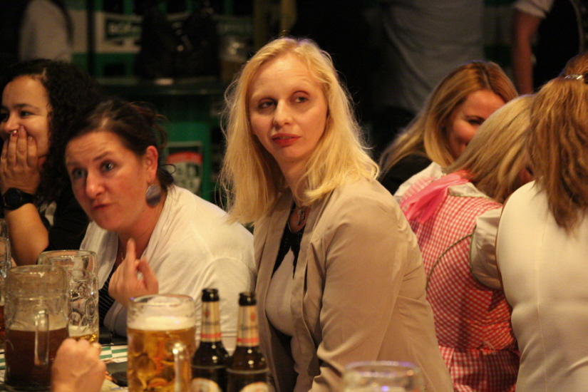 Galerie 2017 Photo hpfixgal_gallerie_b_ierfest_14okt2016___3493_cr2_14_10_2016_21_47_54.jpg