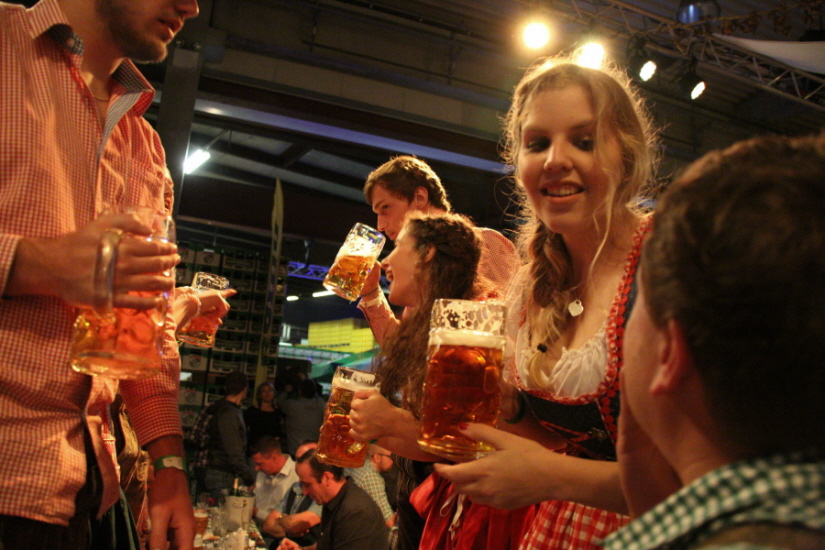 Galerie 2017 Photo hpfixgal_gallerie_b_ierfest_14okt2016___3494_cr2_14_10_2016_21_48_08.jpg