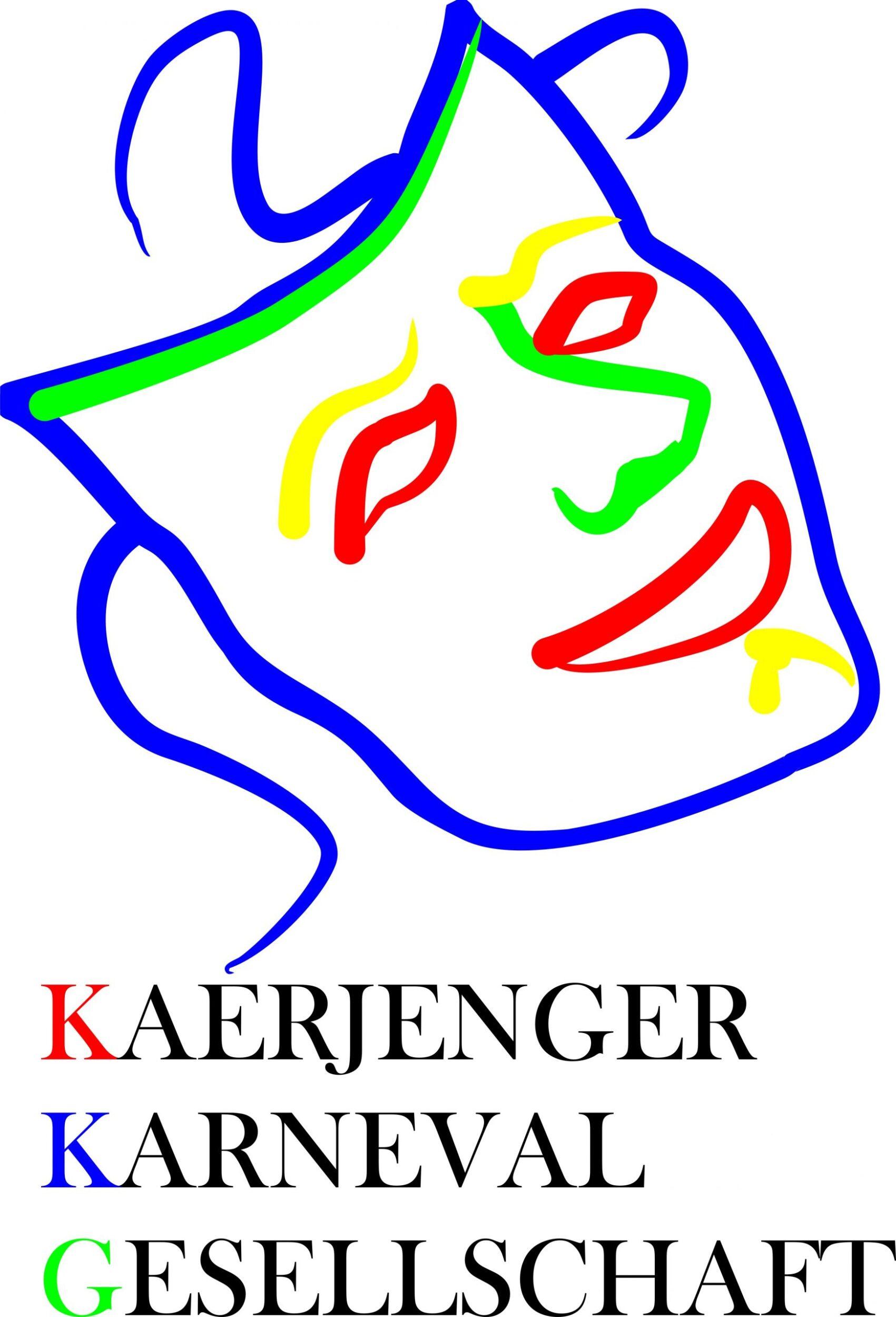 Käerjenger Karnival Gesellschaft