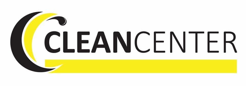Cleancenter