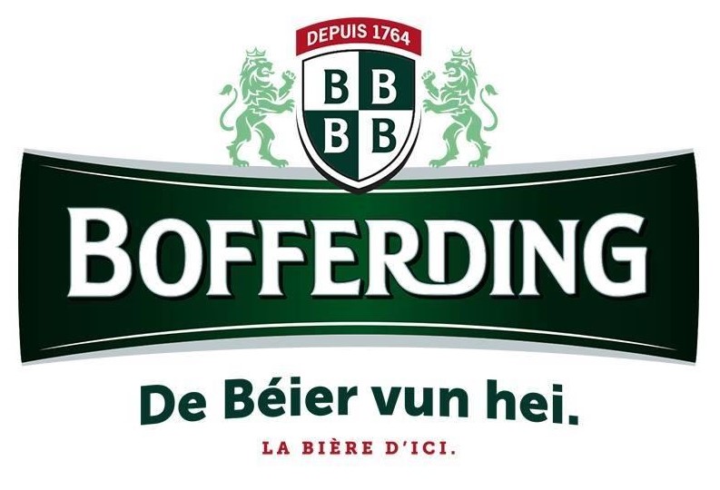 Bofferding