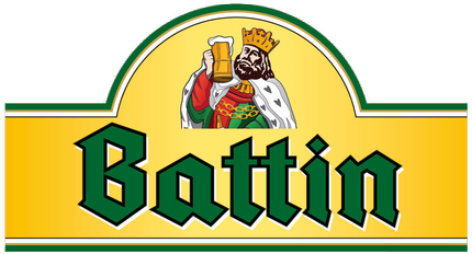Battin