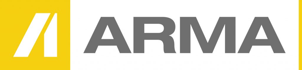 Arma sa