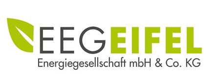 Eifel Energie