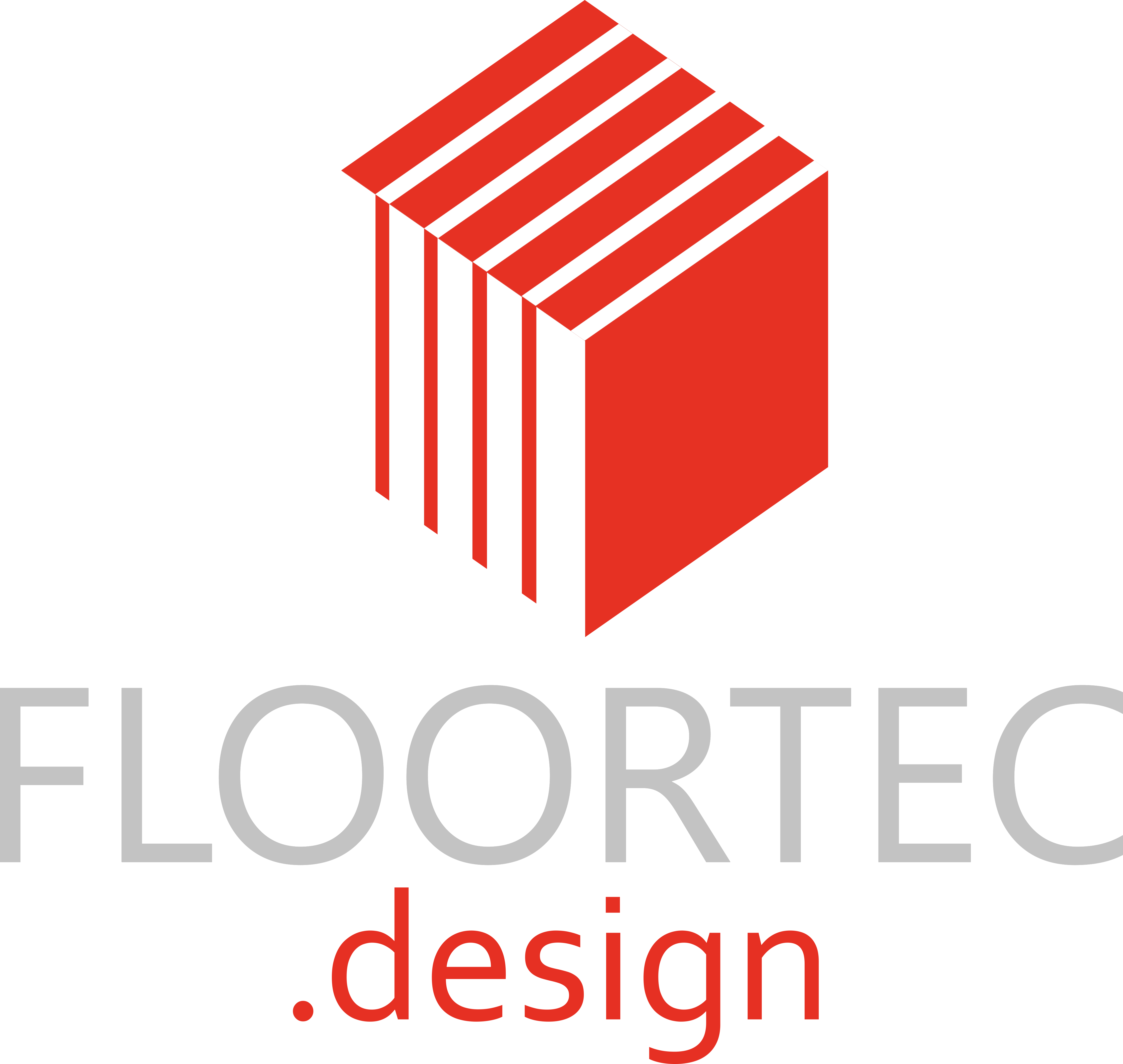 .Design