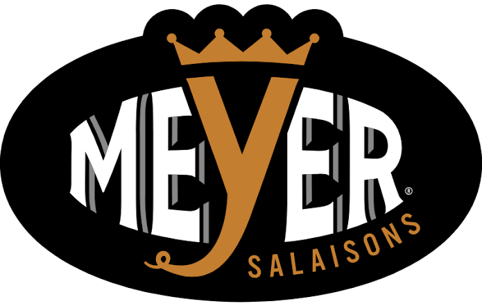 MeyerSalaisons