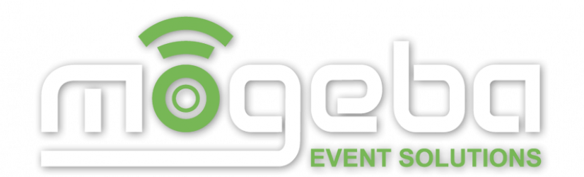 Mogeba