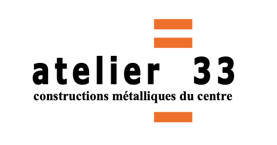 Atelier 33