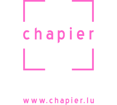 Chapier