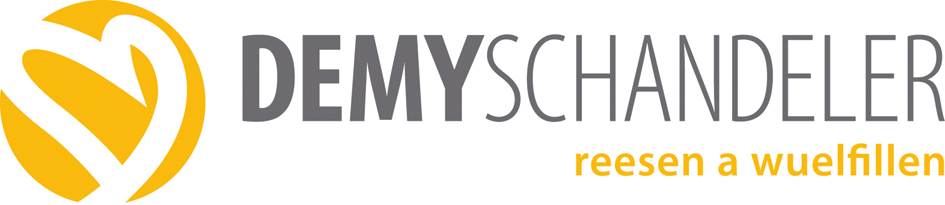 DemySchandeler