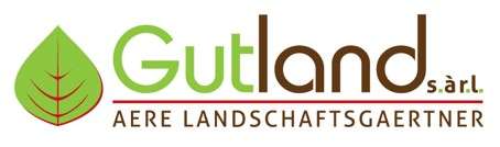 gutland